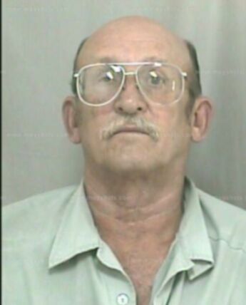 Donald G Dorr