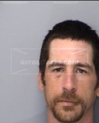 Leslie Wayne Hunter