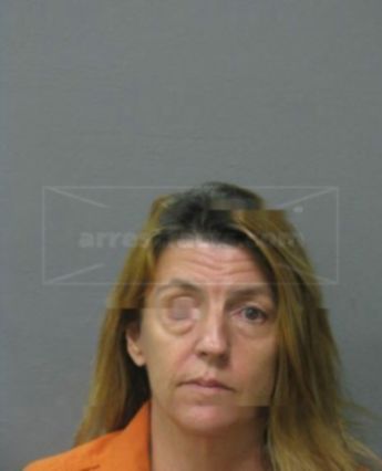 Lorrie Ann Anderson