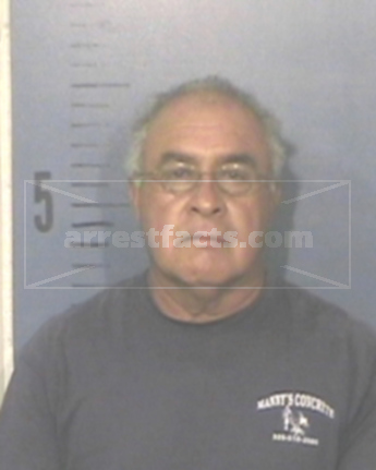 Manuel Sanchez Castro