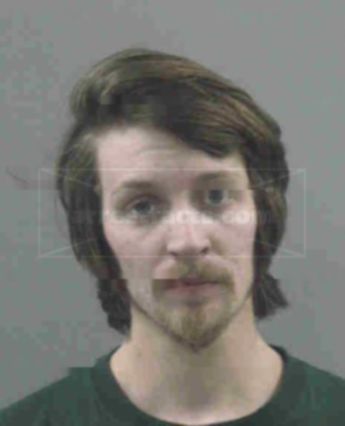 Dusty Moore Warren