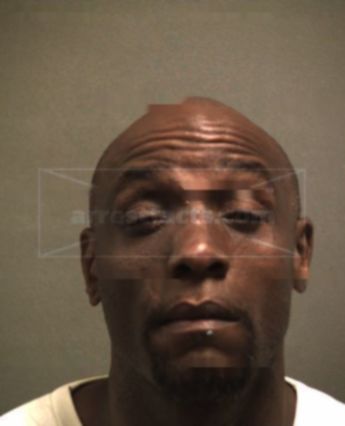 Jesse Lee Espy