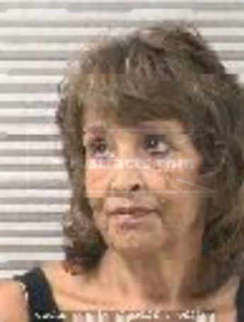 Angela Romero