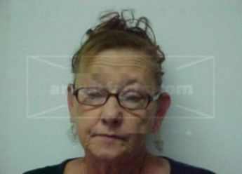 Cynthia A Snelling