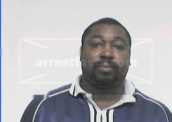 Steven Louis Copeland