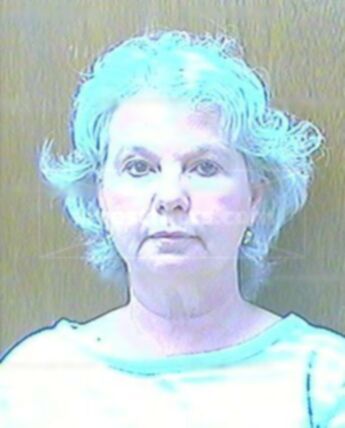 Theresa A Mitchell