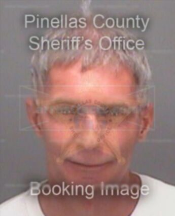 William Stephen Mclemore