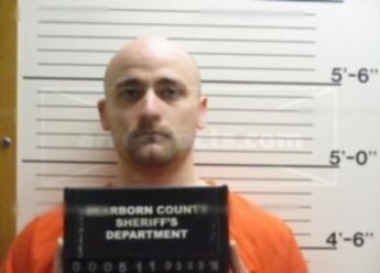 Phillip Wayne Lovins