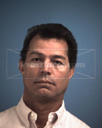 Peter William Hawkins
