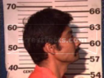 Raul Rodriguez Torres