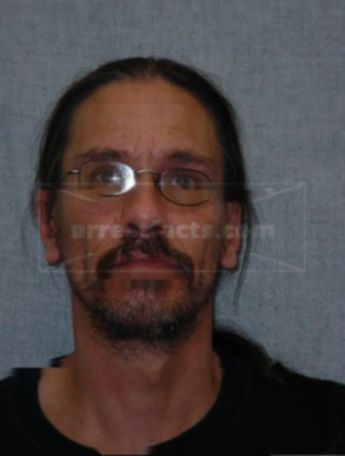 Gregory J Molinaro