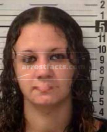 Heather Kristine Buehler