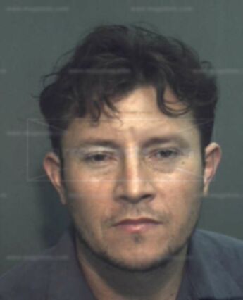 Juan Carlos Izaguirrecanales