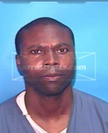 James Eugene Green