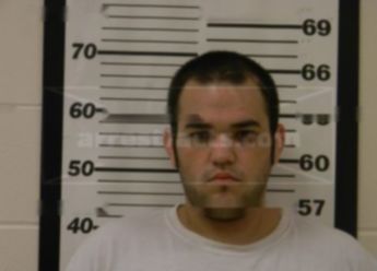 Corey Robert Johnson