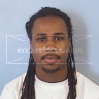 Anthony Arnold