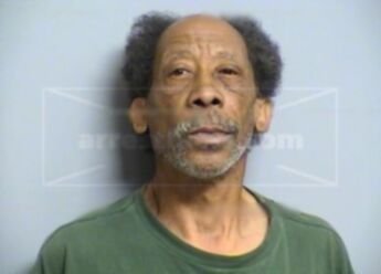 Vincent Boyd Jones