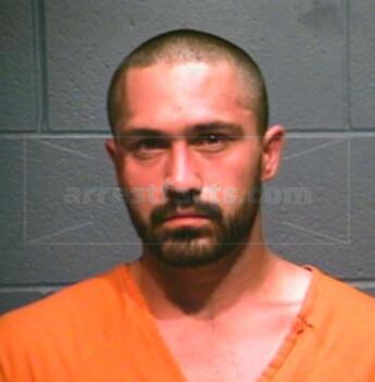 William Wilburn Stone