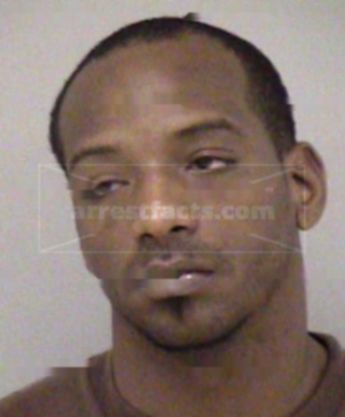 Steve Law Jr.