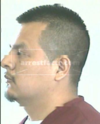 Silvino P Hernandez