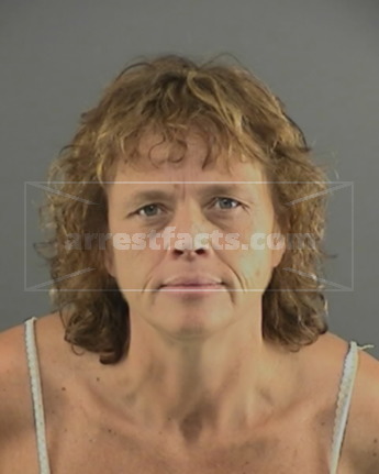 Angela Lynn Espedal