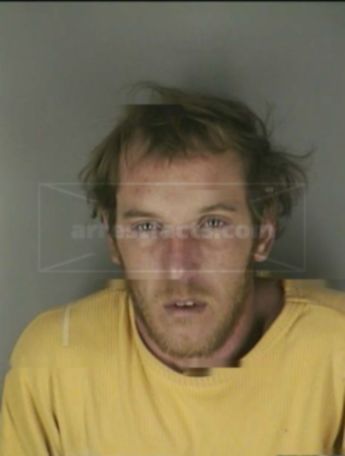 Jeffrey Steven Rook