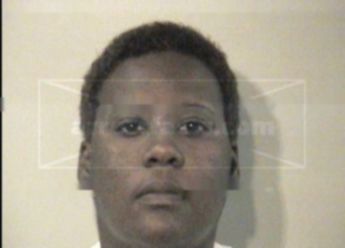 Tamia C Monroe