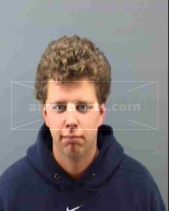Doug A Monroe