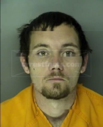 Jonathan Thomas Martin
