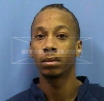 Shawn L. Green