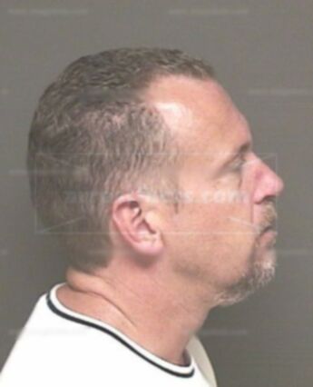 Kenneth Michael Willett