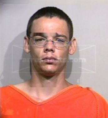Nathan Moore Graves