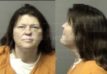 Kelly Lynn Brosey