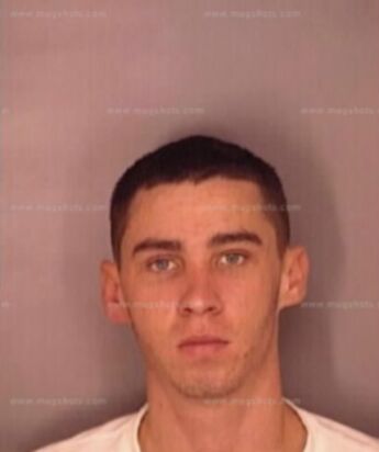 William Lacey Blanton
