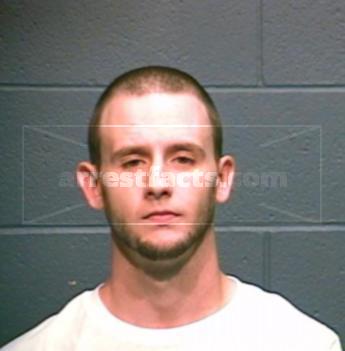 Jason Ryan Vavra
