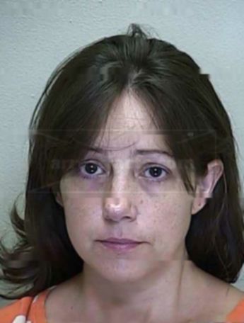 Carrie Ann Dennis