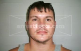 Perrone Marcum