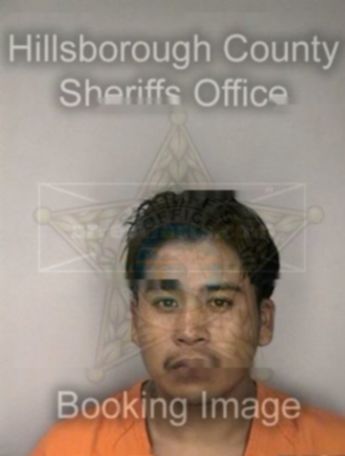 Noel Hernandez