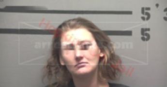 Tabitha Ann Sizemore