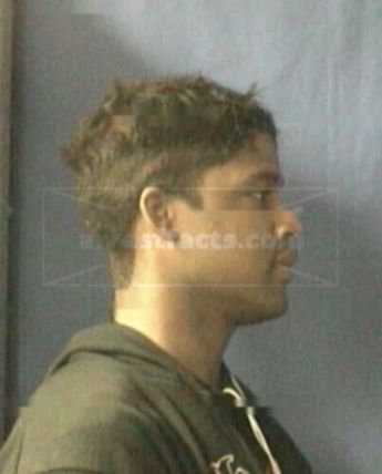 Lawrence T Thompson