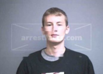 Steven Webster Lowrie