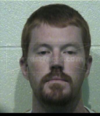 James Allen Harris