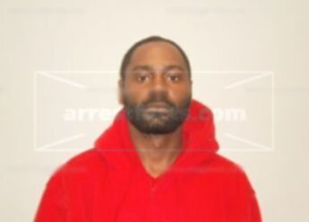 Tyrone Enoch Roberts