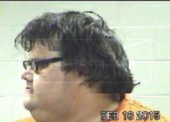 Ricky Lee Barnhart