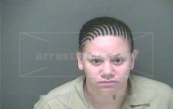 Jovina Dawn Cueto