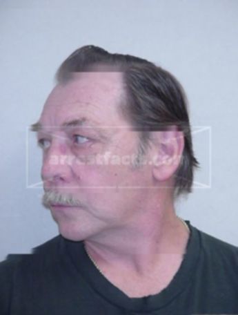 Dennis J Bistram