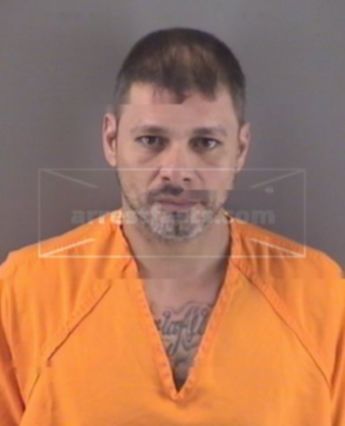 Jonah Roland Johnston