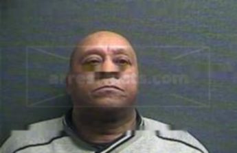 Arthur Thomas Tarpley