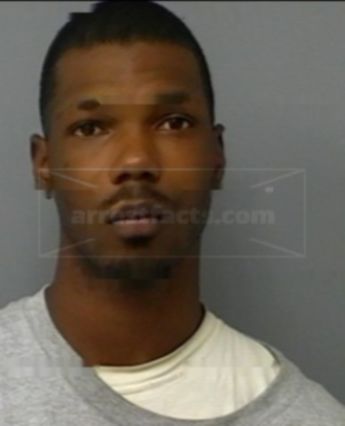 Lazario Quintin O'brian Smith