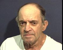 Eddy Lavon Mccracken